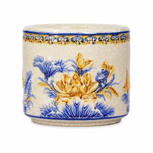 Bát Hương